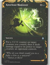 Knockout Maneuver- (NM)--EN-[SOA - 54]