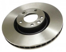 Disque de frein Volkswagen TOUAREG