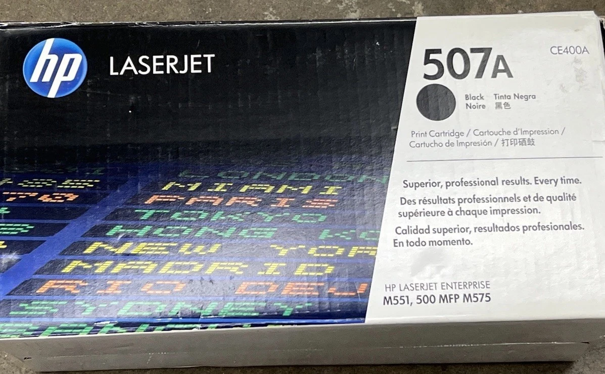 483863_6