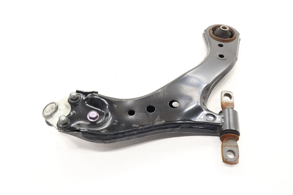2019 - 2022 TOYOTA AVALON FRONT LEFT SIDE LOWER SUSPENSION CONTROL ARM OEM - Изображение 4 из 4