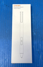 Original 4096 Hipen H7 Stylus Pen For CHUWI Hi10 GO/Hi10 X/UBOOK X/UBOOK PRO