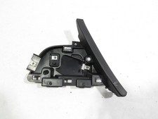 15-19 Land Rover Discovery Sport 2018 Front Left Dashboard Cover Panel Trim ;