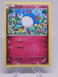 mcdonald's pokemon cards 2015 Pokmon POPPLIO #2 Mcdonalds Happy Meal Sun Moon Toy & Cosmog 2/12 Card Perfect for collectors and enthusiasts. PSA error grading McDonalds Pikachu?