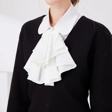 Fake Collar Women False Collar