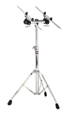 Gibraltar GEMS Electronic Mounting Station