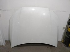 Capote Audi Q7