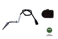 NTK Sensor, Abgastemperatur 94585 FüR Audi Seat Skoda VW