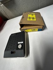 Aiphone LE-D Surface Mount Door Station