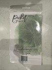 Picket Fence Snowflake Crystal Die PFSD — photo 2