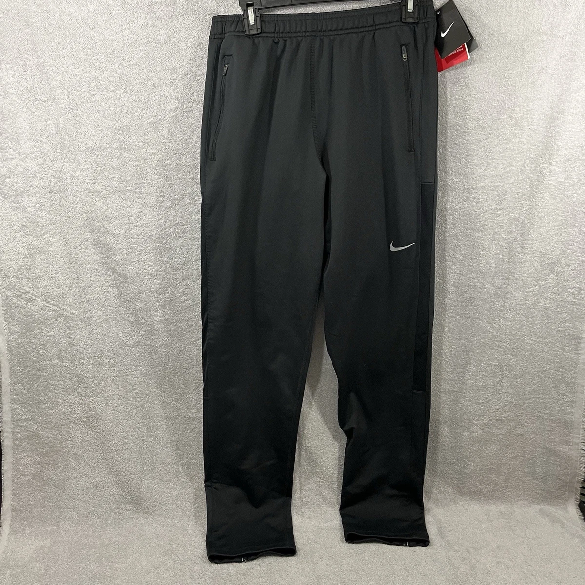 【珍品】00s nike sphere dry pants 珍品】00s nike sphere dry pants 珍品】00s nike sphere dry pants