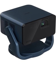 EPSON EpiqVision Mini EF-22N Portable Smart Laser Projector