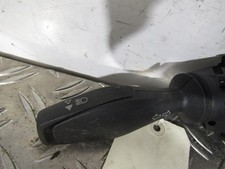 Commodo Ford FIESTA