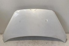 Capot Kia PICANTO
