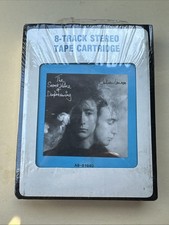 Julian Lennon, The Secret Value Of Daydreaming - Pop Rock 8 Track New