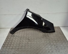 Ford Puma St-line 2019-2024 Wi…