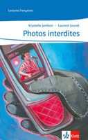 Photos Interdites Laurent Jouvet