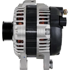Remy International 22923 Premium Remanufactured ALTERNATOR OEM