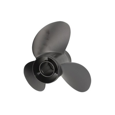 Propeller SOLAS SOL9511-148-17