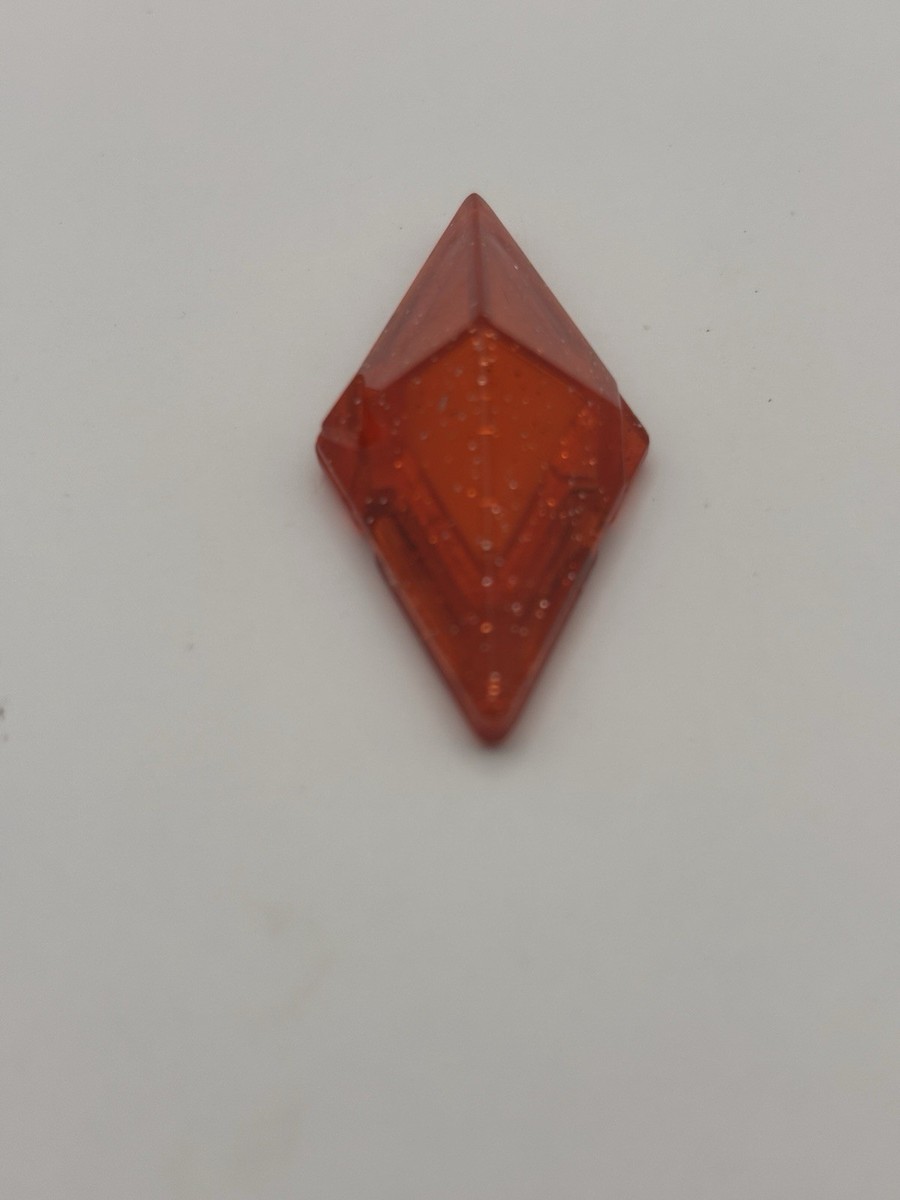 売れ切れ　クリスタル 水晶 s-l1200.jpg