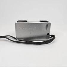 Vintage Minolta 16 Miniature Film Camera