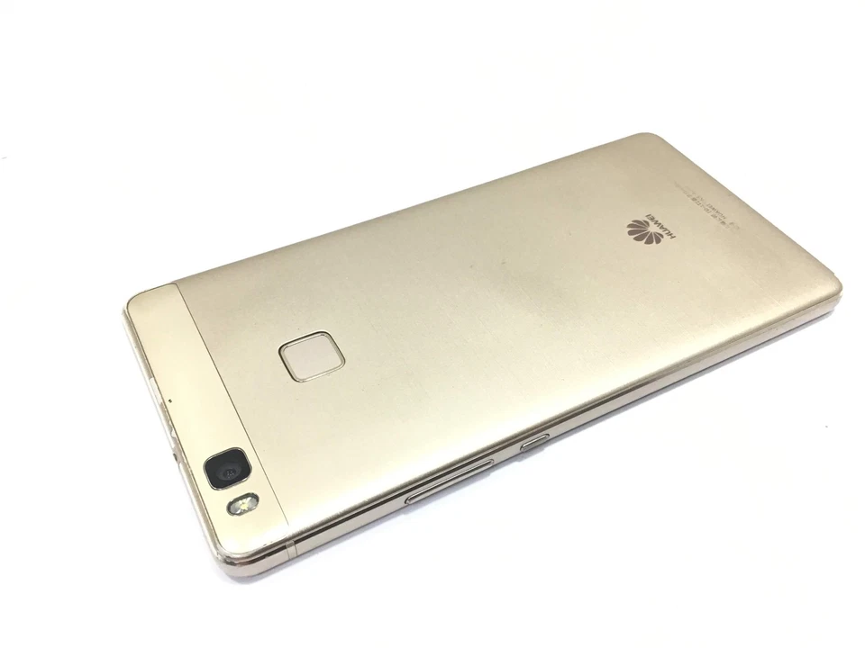 SMARTPHONE HUAWEI P9 LITE LIBRE 19558062 - Imagen 4 de 4