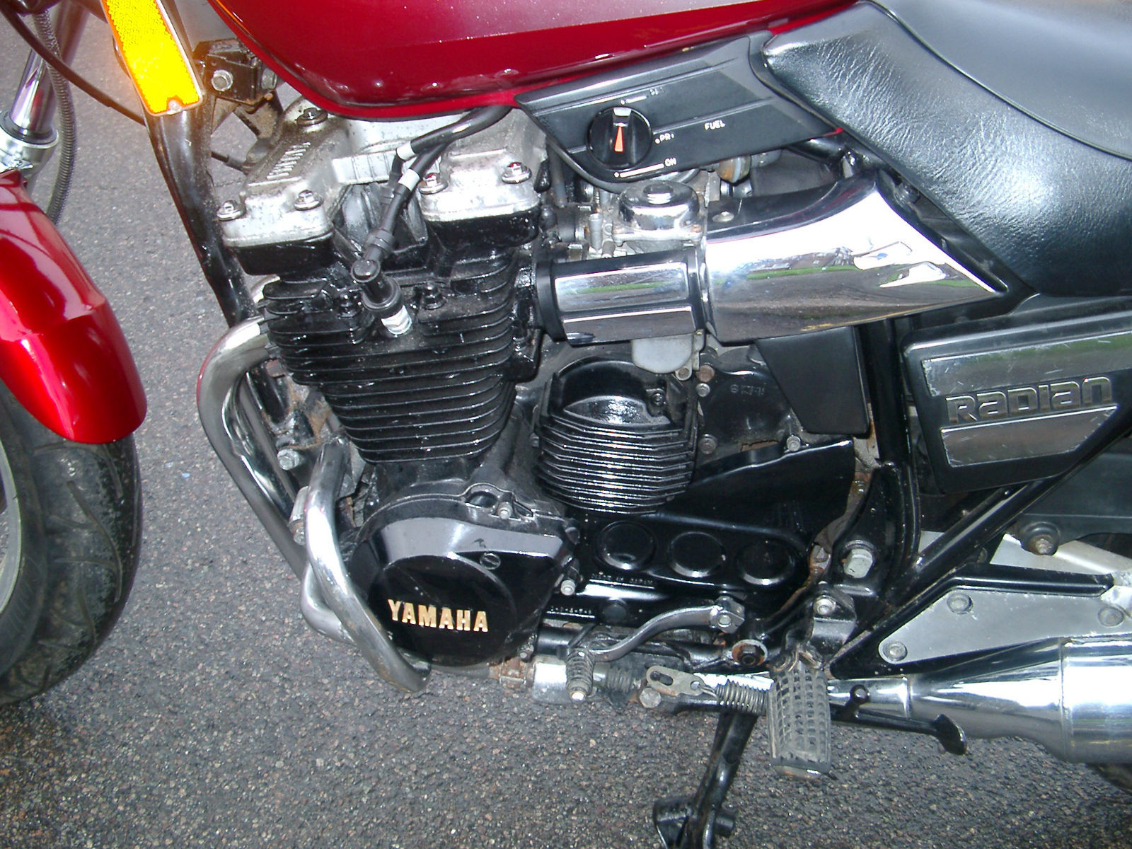 Picture 6 of 12