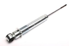 1 TA TECHNIX GEWINDE - FEDERBEIN AUS GEWINDEFAHRWERK HINTEN - AUDI 80 TYP B4