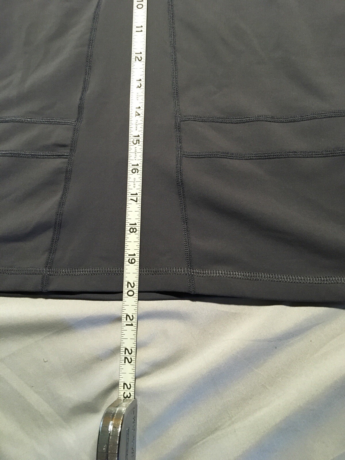 Picture 3 of 7