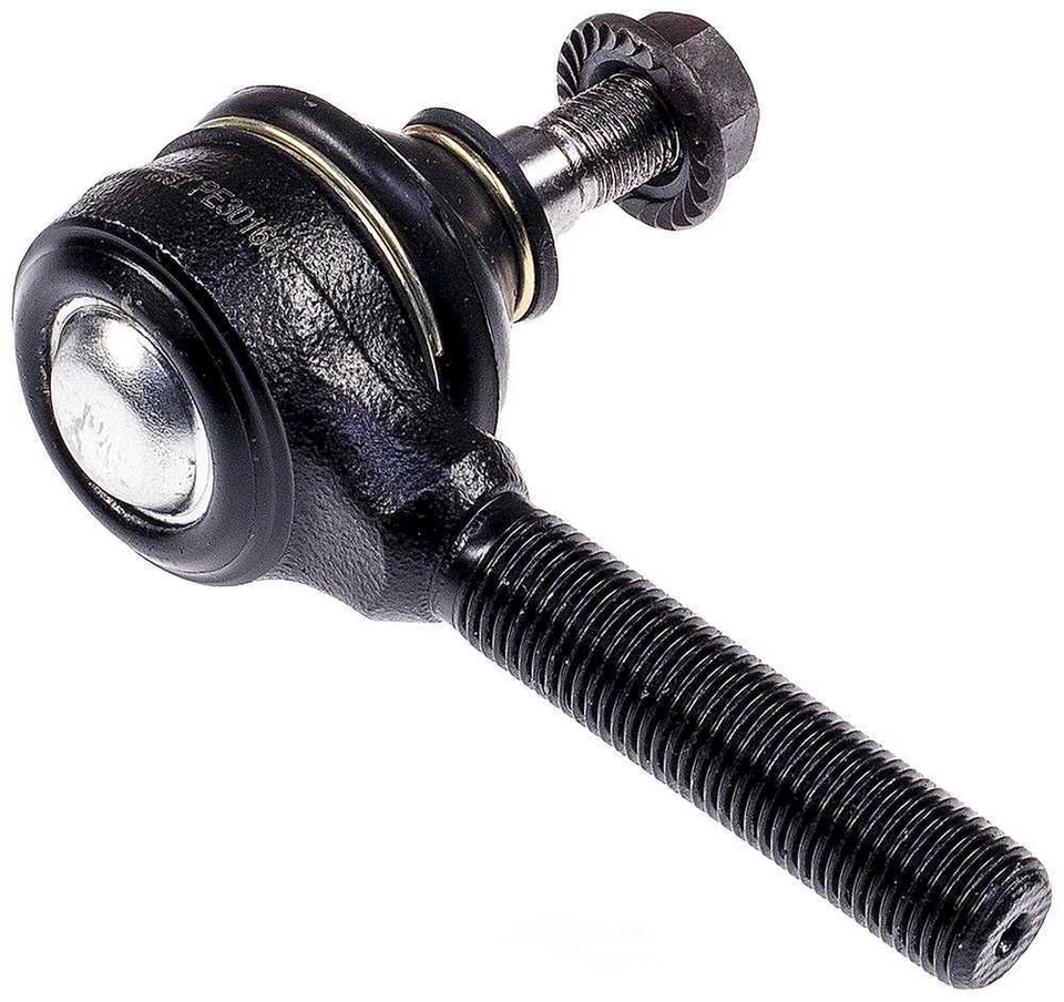 Extremo de varilla de amarre de dirección DORMAN OE SOLUTIONS 543403 Foto 2 de 2