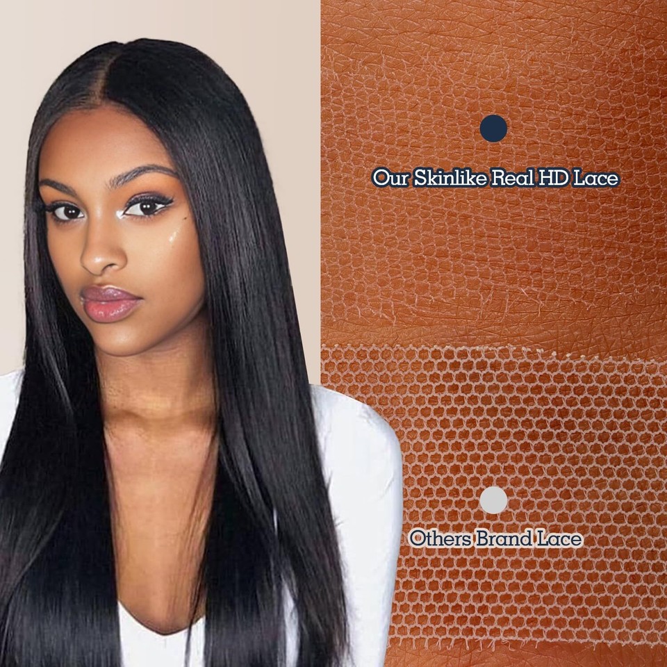 GIOPUEY Film Protection Arriere Compatible Avec OnePlus Pad Go, 4