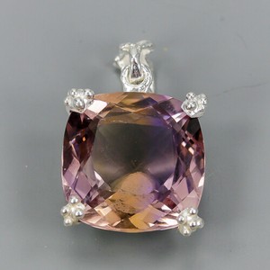 Unique20ct-Natural-Ametrine-925-Sterling-Silver-Pendant-NP06836