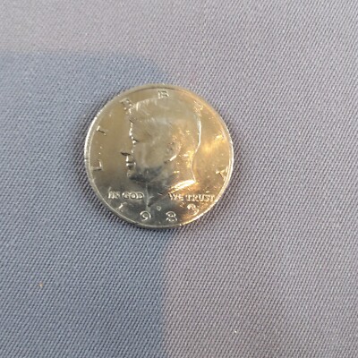 John F. Kennedy 銀貨 1/2ドル Complete 20th Century Silver John F. Kennedy Half Dollar