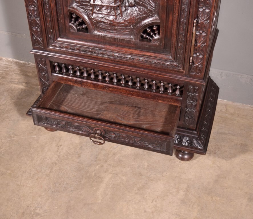 Picture 6 of 18