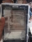 Foto 2 di 3