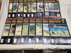 Lot # 3 Wargames Illustrated Lot of 16 Magazines