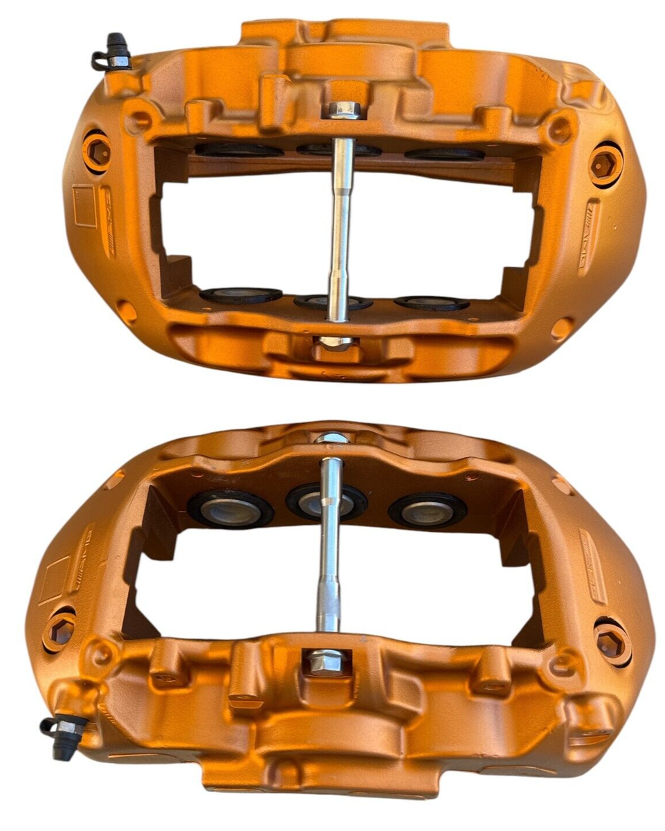s-l1200.png