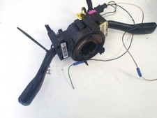 Commodo Volkswagen BORA