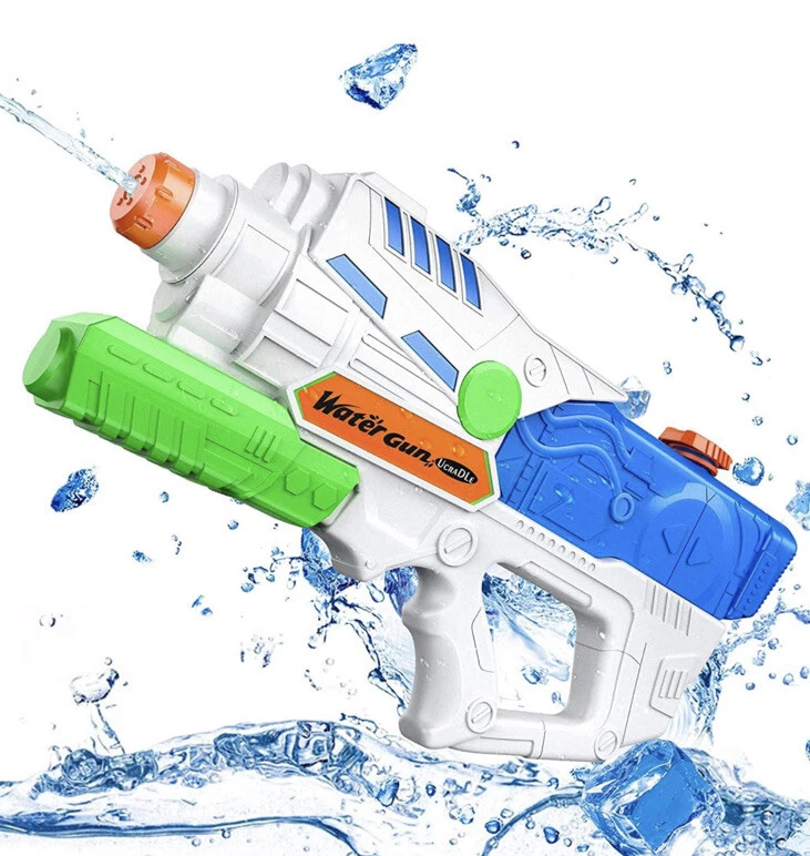 Big lots water sale guns