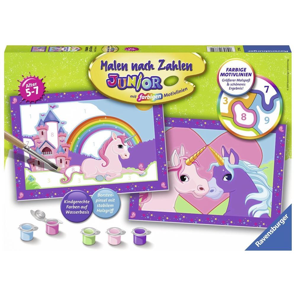 Равенсбургер - это маленький но очень вкусный десерт который можно приготовить в любом месте 3890₽