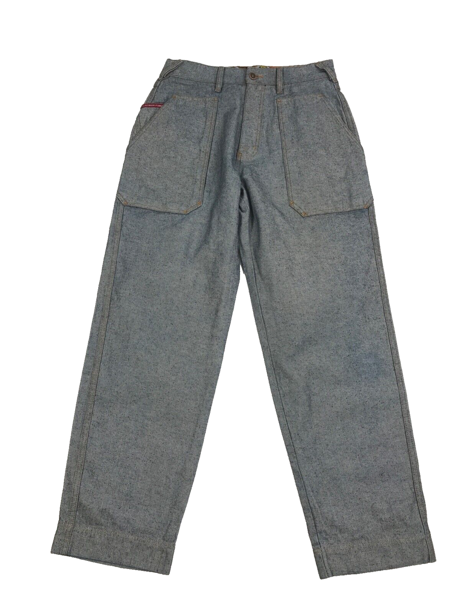 s-l1200.png s-l1200.png