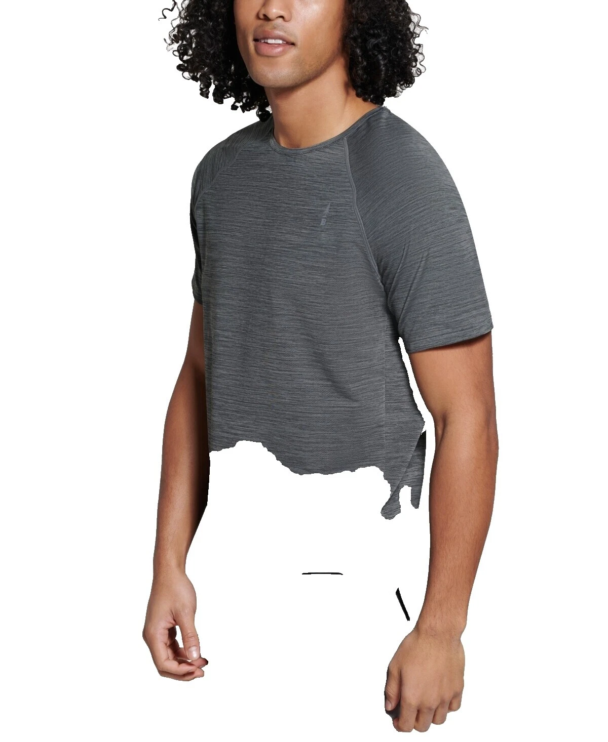 Tapas de nylon Bass para De mujer