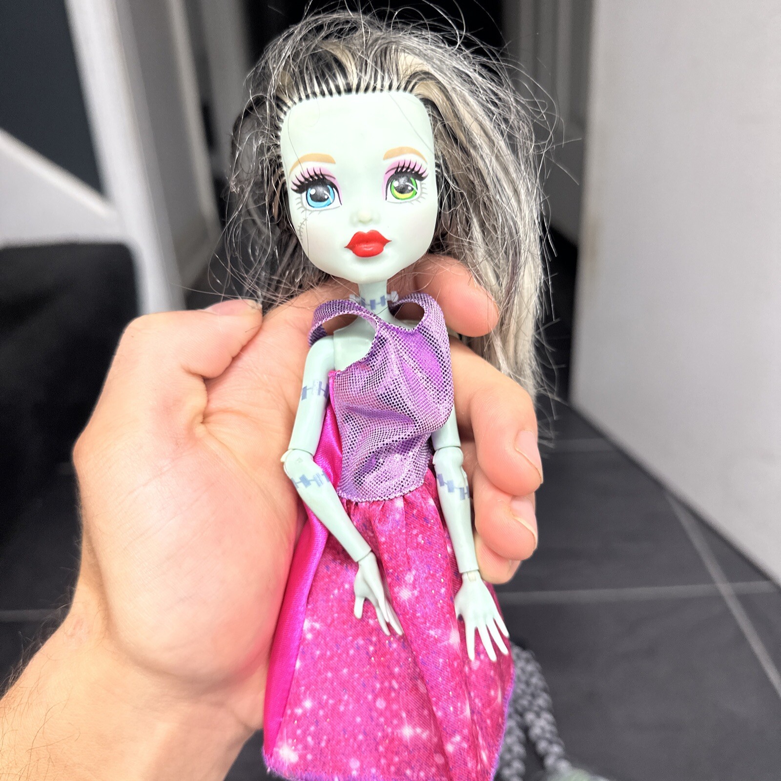 Bild 19 von 22