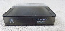 Genuine Cokin B Series Polorizer Linear Filter Made in France / PL