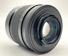 Foto 20 di 24