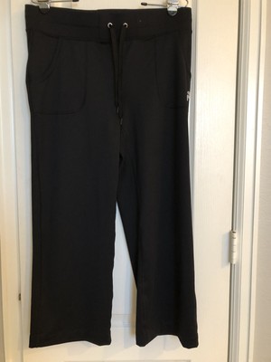 fila live in motion pants