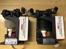 Noritsu/ Fuji / Konica/ Agfa/Kreonite/Iwaki Bellows Pump /KBX-3X