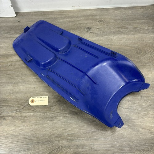 2004 Polaris Sportsman 600 Twin Front Hood Cover 5435110 - Picture 5 of 6