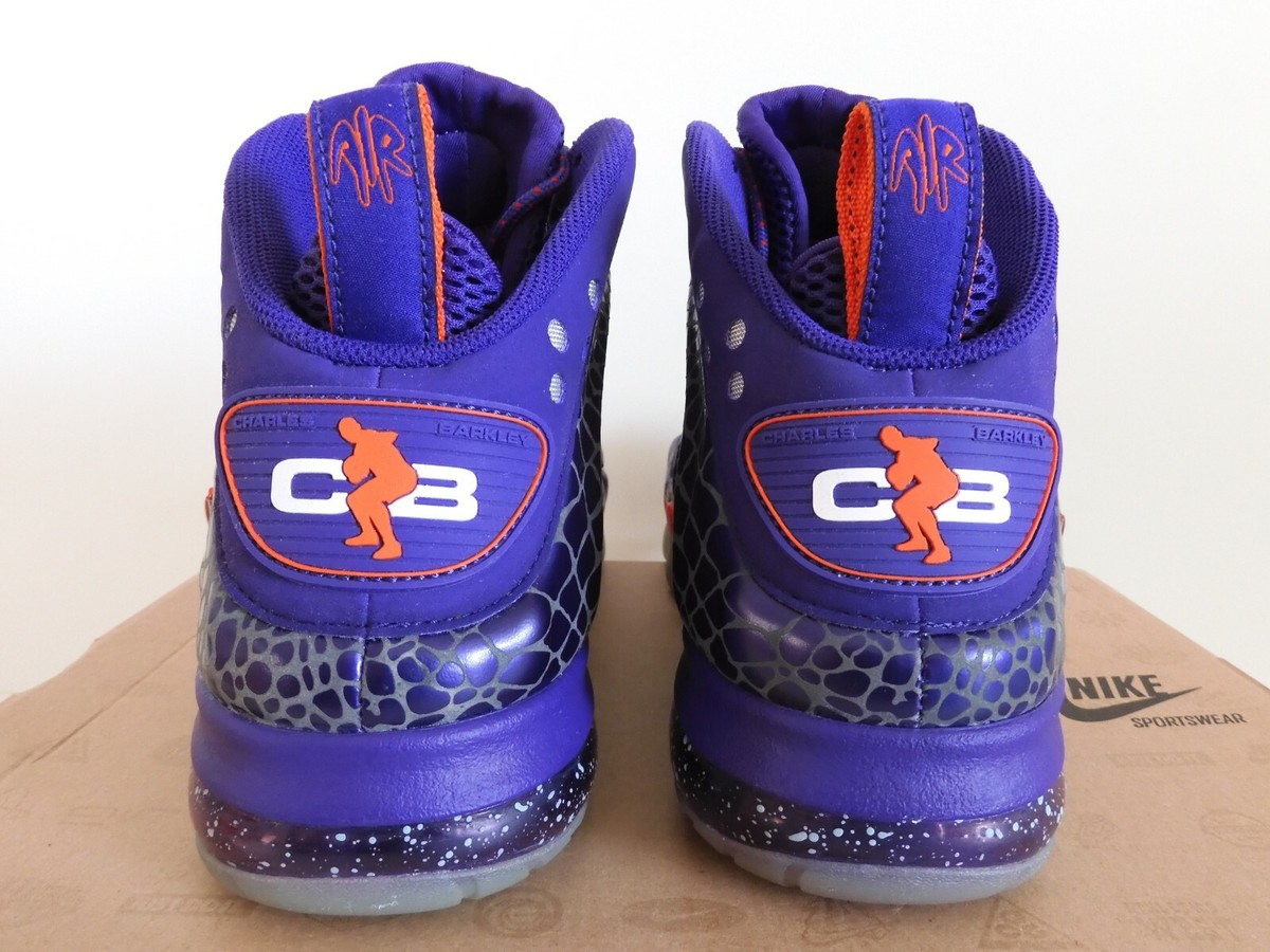 Q*A様 Nike Barkley Posite Max Suns $_57.PNG?set_id=880000500F