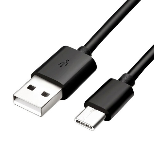 Original Samsung Galaxy S10 Note10 S8 S9 Plus Fast Wall Charger OEM Type-C Cable - Picture 10 of 105