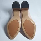 Foto 9 di 10